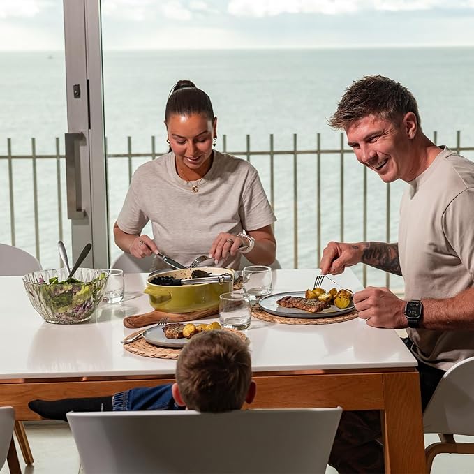 Kitchen Oil Spray Bottle