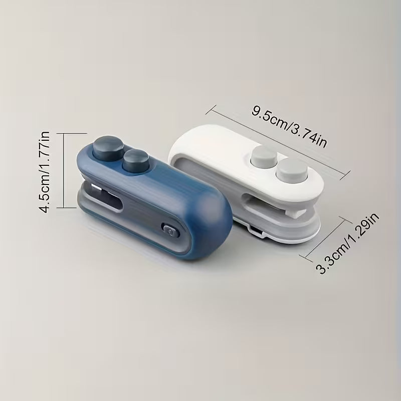 Portable Sealing Machine