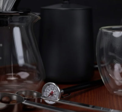 BT - 12-in-1 Coffee Kit ©