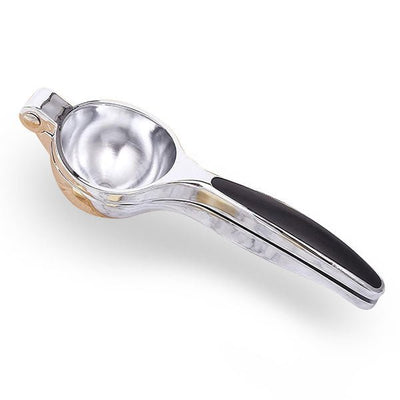 Lemon Squeezer