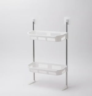 Multifunctional Storage Rack