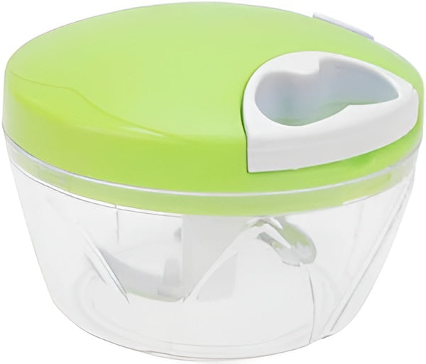 Vegetables Slicer